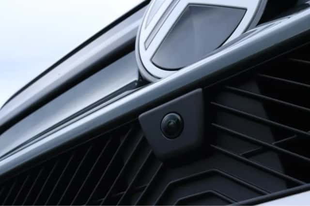 Citroën C5 Aircross (2025) thumbnail 8