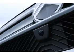Citroën C5 Aircross (2025) thumbnail 8