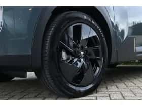 Citroën C5 Aircross (2025) thumbnail 9