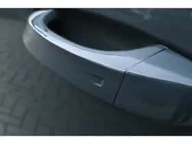 Citroën C5 Aircross (2025) thumbnail 10
