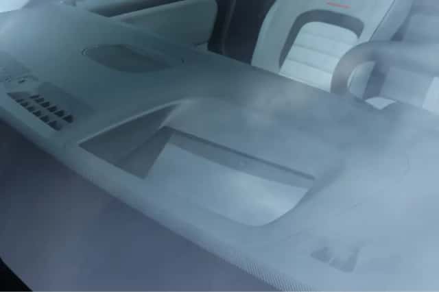 Citroën C5 Aircross (2025) thumbnail 11