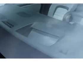 Citroën C5 Aircross (2025) thumbnail 11
