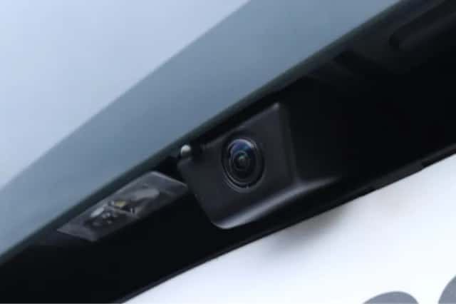 Citroën C5 Aircross (2025) thumbnail 17