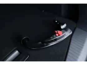 Citroën C5 Aircross (2025) thumbnail 20