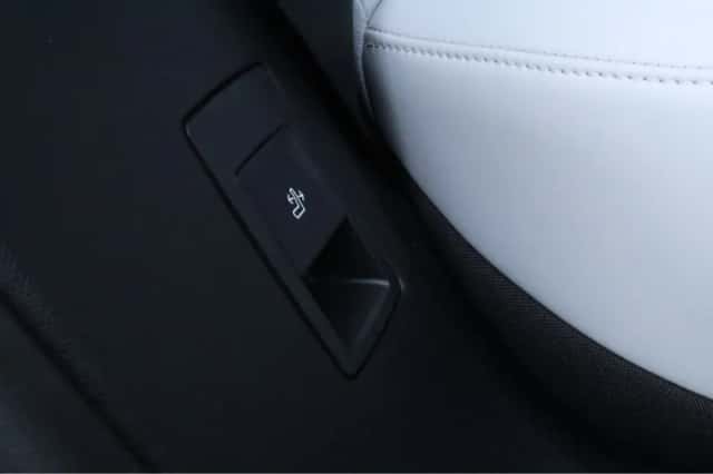 Citroën C5 Aircross (2025) thumbnail 22