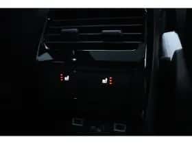Citroën C5 Aircross (2025) thumbnail 23