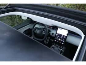 Citroën C5 Aircross (2025) thumbnail 25