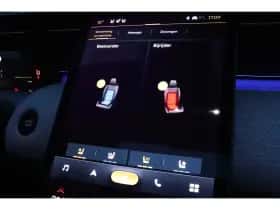 Citroën C5 Aircross (2025) thumbnail 32