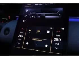 Citroën C5 Aircross (2025) thumbnail 41
