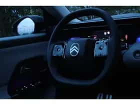 Citroën C5 Aircross (2025) thumbnail 44
