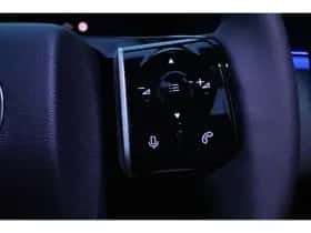 Citroën C5 Aircross (2025) thumbnail 45