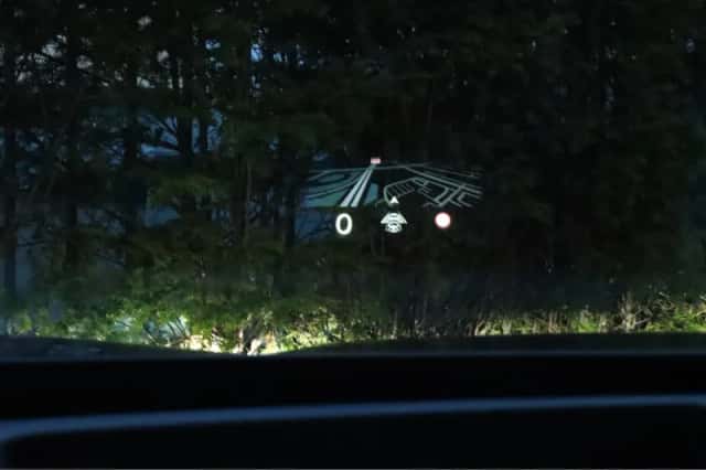 Citroën C5 Aircross (2025) thumbnail 48