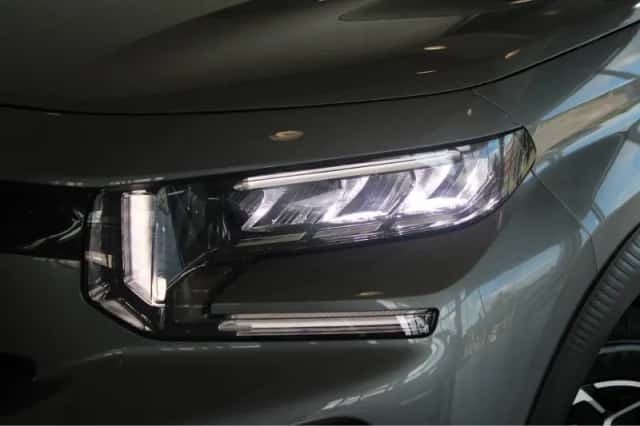 Citroën C3 (2024) thumbnail 11