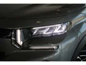 Citroën C3 (2024) thumbnail 11