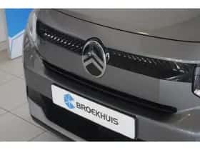 Citroën C3 (2024) thumbnail 12