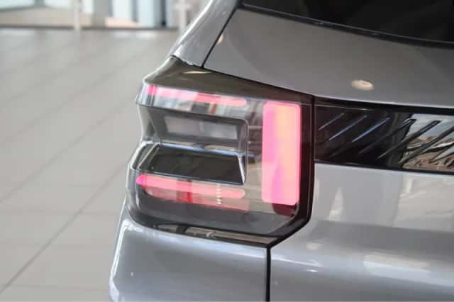 Citroën C3 (2024) thumbnail 13