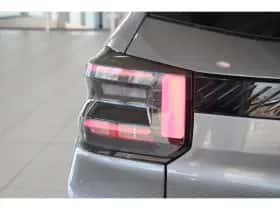 Citroën C3 (2024) thumbnail 13