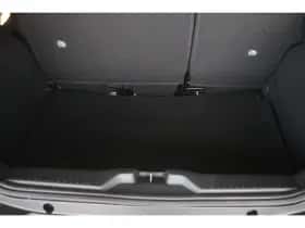 Citroën C3 (2024) thumbnail 14