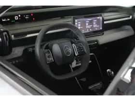 Citroën C3 (2024) thumbnail 15