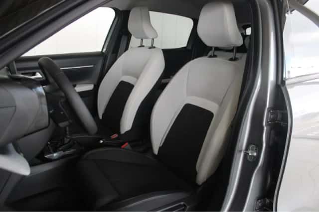 Citroën C3 (2024) thumbnail 16