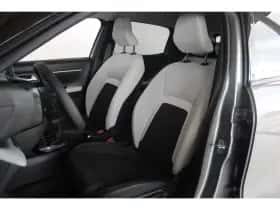 Citroën C3 (2024) thumbnail 16