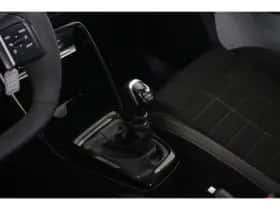 Citroën C3 (2024) thumbnail 17