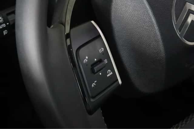 Citroën C3 (2024) thumbnail 18