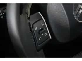 Citroën C3 (2024) thumbnail 18