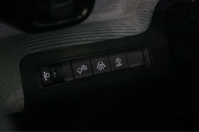 Citroën C3 (2024) thumbnail 19