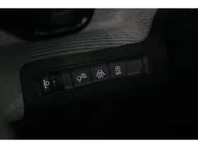 Citroën C3 (2024) thumbnail 19