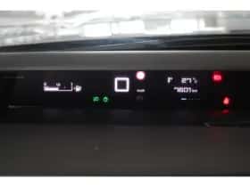 Citroën C3 (2024) thumbnail 20