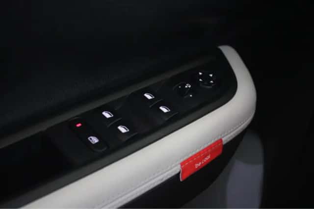 Citroën C3 (2024) thumbnail 21
