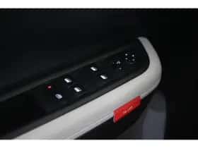 Citroën C3 (2024) thumbnail 21