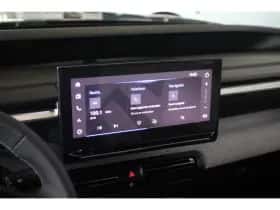 Citroën C3 (2024) thumbnail 22