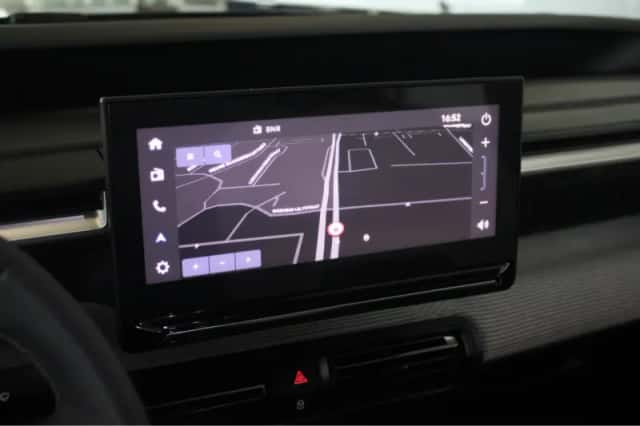 Citroën C3 (2024) thumbnail 23