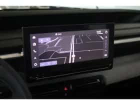 Citroën C3 (2024) thumbnail 23