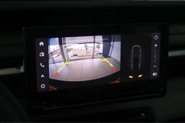 Citroën C3 (2024) thumbnail 24