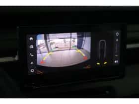 Citroën C3 (2024) thumbnail 24