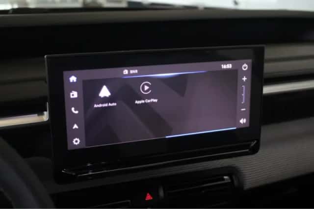 Citroën C3 (2024) thumbnail 25