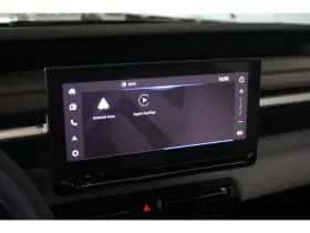 Citroën C3 (2024) thumbnail 25