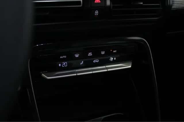 Citroën C3 (2024) thumbnail 26