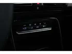 Citroën C3 (2024) thumbnail 26