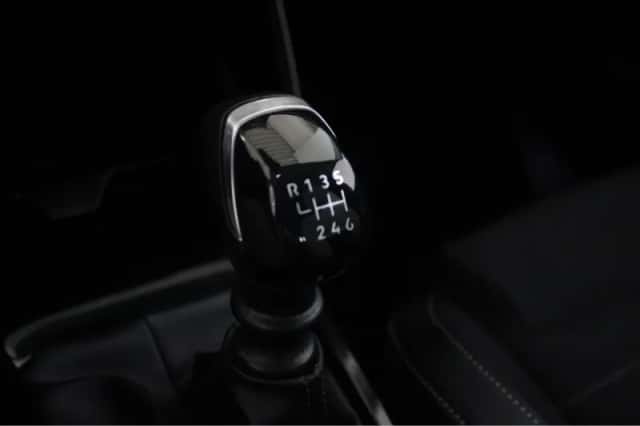 Citroën C3 (2024) thumbnail 27