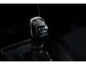 Citroën C3 (2024) thumbnail 27