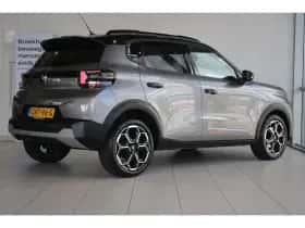 Citroën C3 (2024) thumbnail 5