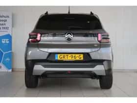Citroën C3 (2024) thumbnail 6