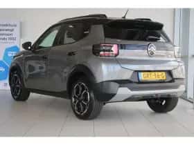 Citroën C3 (2024) thumbnail 7