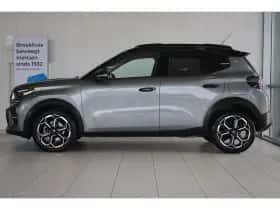 Citroën C3 (2024) thumbnail 8