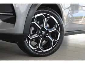 Citroën C3 (2024) thumbnail 9