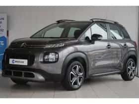 Citroën C3 Aircross (2021) thumbnail 1